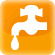 水廻りのトラブル